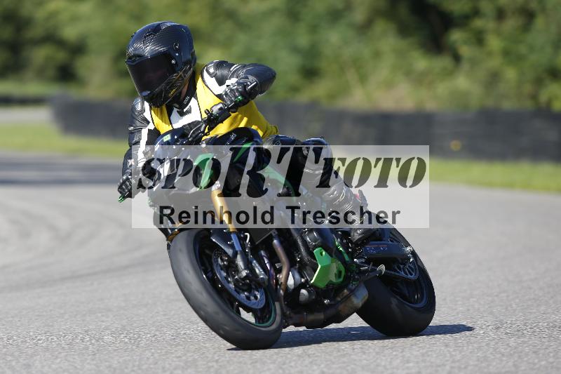 /54 19.09.2025 Speer Racing ADR/Instruktorengruppe/41
